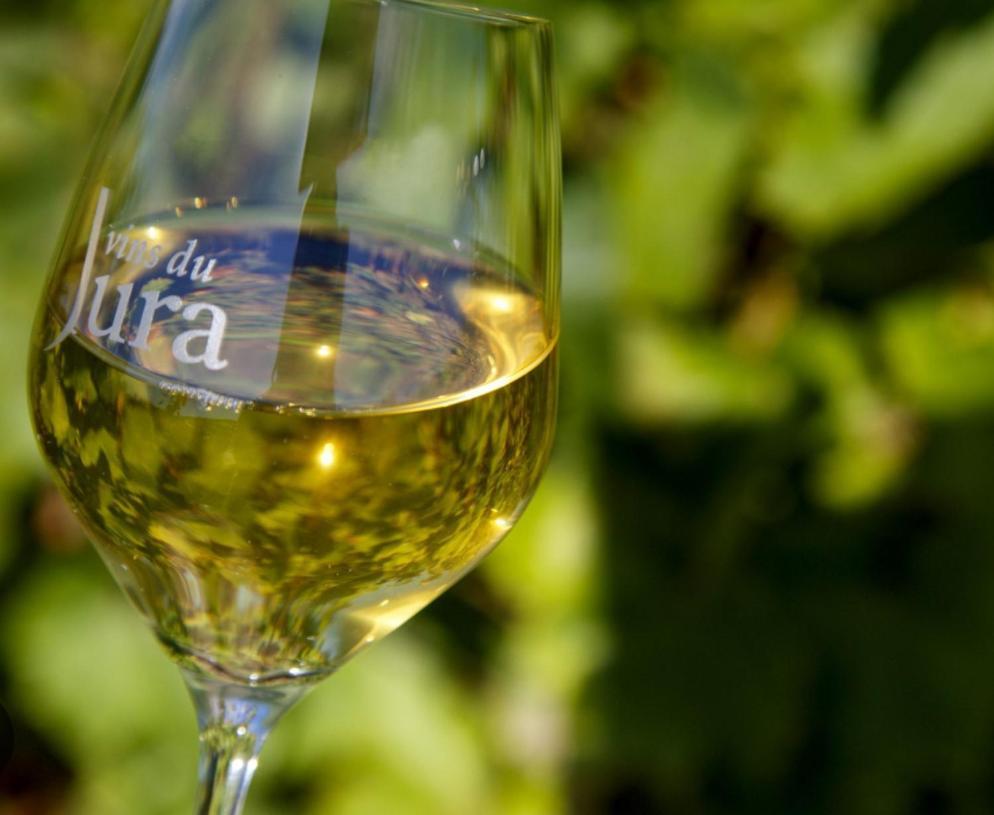 La Jurassienne Villa Champagnole Ngoại thất bức ảnh